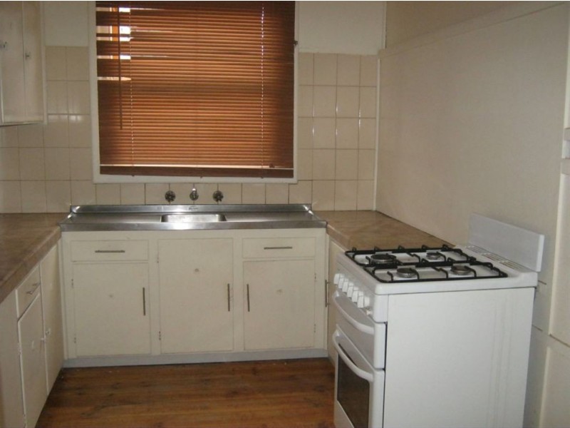 21 Leander Crescent, Greenacres SA 5086