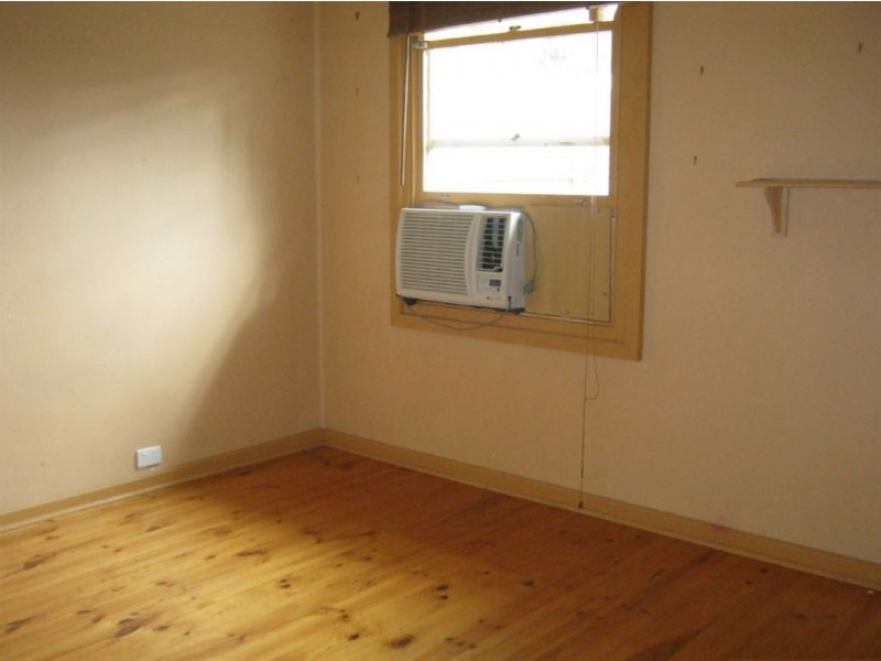 21 Leander Crescent, Greenacres SA 5086