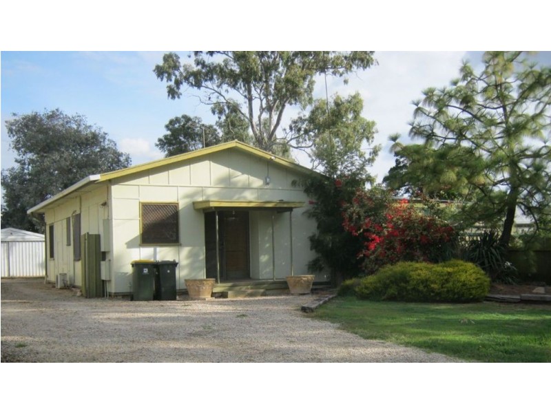 21 Leander Crescent, Greenacres SA 5086