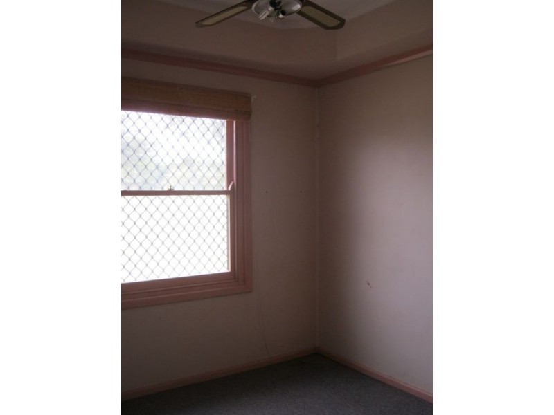 21 Leander Crescent, Greenacres SA 5086