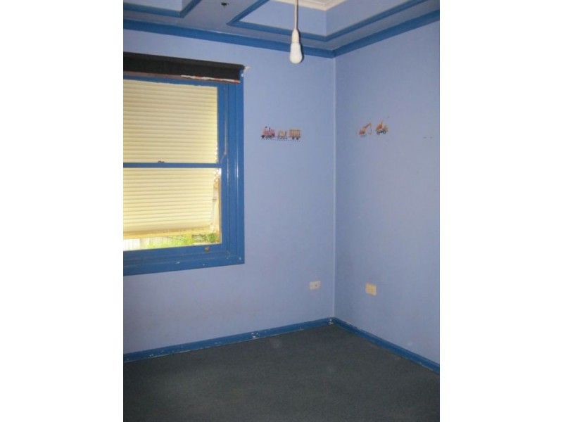 21 Leander Crescent, Greenacres SA 5086