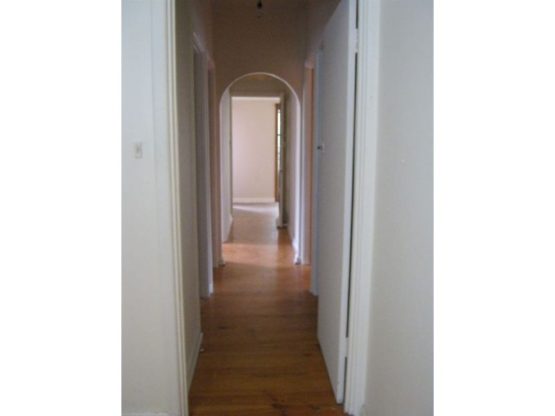 21 Leander Crescent, Greenacres SA 5086