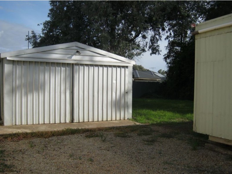 21 Leander Crescent, Greenacres SA 5086