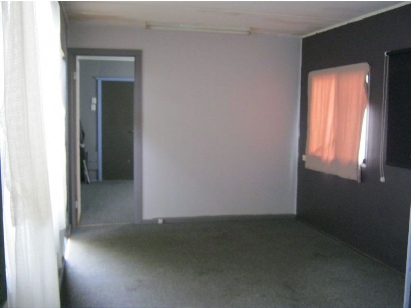 21 Leander Crescent, Greenacres SA 5086