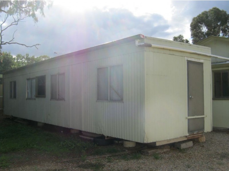 21 Leander Crescent, Greenacres SA 5086