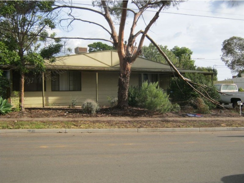 19 Leander Crescent, Greenacres SA 5086