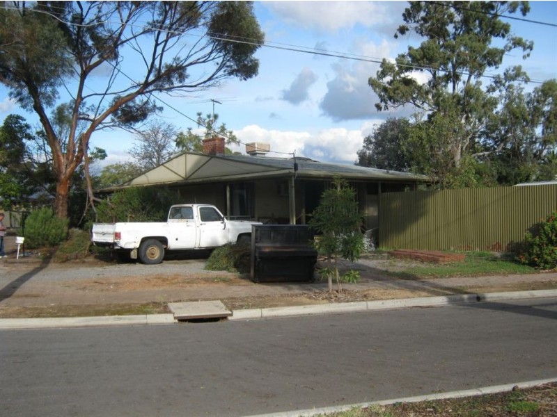 19 Leander Crescent, Greenacres SA 5086