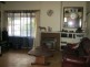 19 Leander Crescent, Greenacres SA 5086