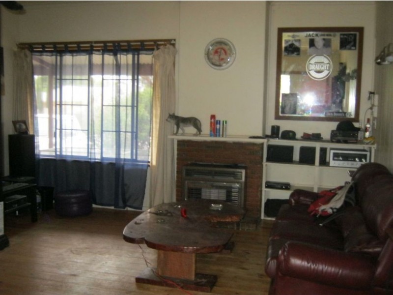 19 Leander Crescent, Greenacres SA 5086