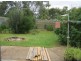 19 Leander Crescent, Greenacres SA 5086