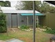 19 Leander Crescent, Greenacres SA 5086