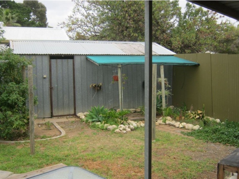 19 Leander Crescent, Greenacres SA 5086