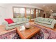 8 Lochiel Parkway, Campbelltown SA 5074