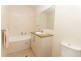 8 Lochiel Parkway, Campbelltown SA 5074