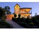 14B St Albans Drive, Burnside SA 5066