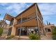 14B St Albans Drive, Burnside SA 5066