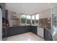14B St Albans Drive, Burnside SA 5066