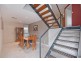 14B St Albans Drive, Burnside SA 5066