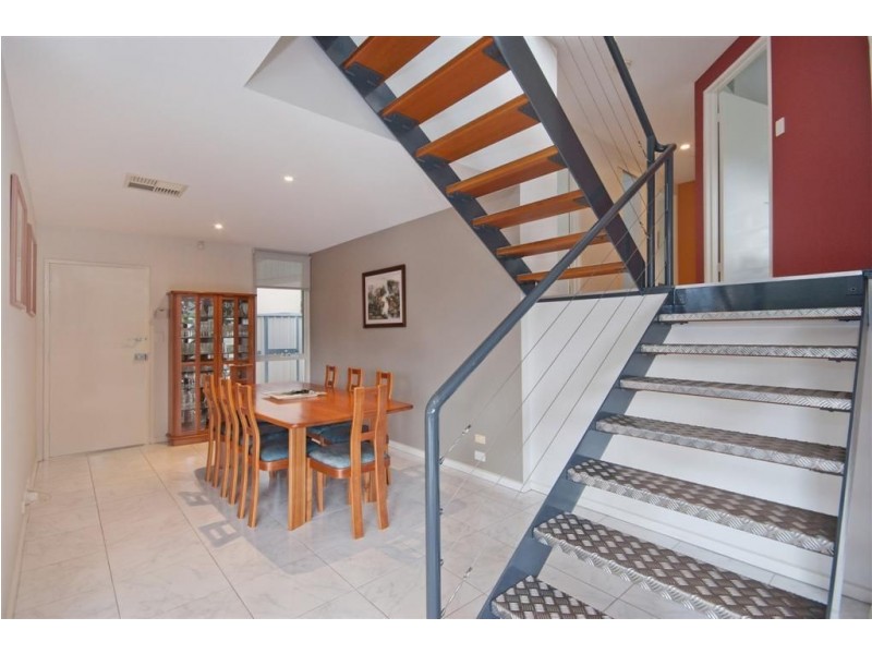 14B St Albans Drive, Burnside SA 5066