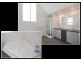 14B St Albans Drive, Burnside SA 5066
