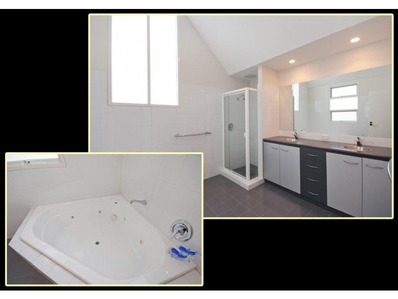 14B St Albans Drive, Burnside SA 5066