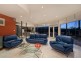 14B St Albans Drive, Burnside SA 5066