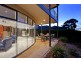 14B St Albans Drive, Burnside SA 5066
