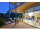 14B St Albans Drive, Burnside SA 5066