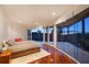 14B St Albans Drive, Burnside SA 5066