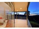14B St Albans Drive, Burnside SA 5066
