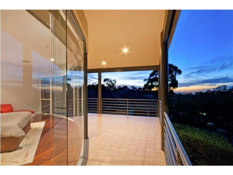 14B St Albans Drive, Burnside SA 5066