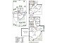 14B St Albans Drive, Burnside SA 5066