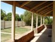 41 Port Road, Auburn SA 5451