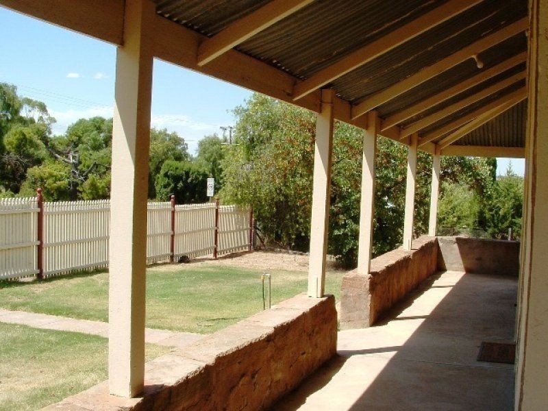 41 Port Road, Auburn SA 5451