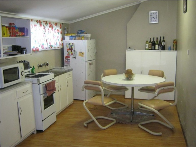 41 Port Road, Auburn SA 5451