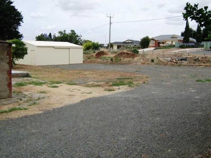 41 Port Road, Auburn SA 5451