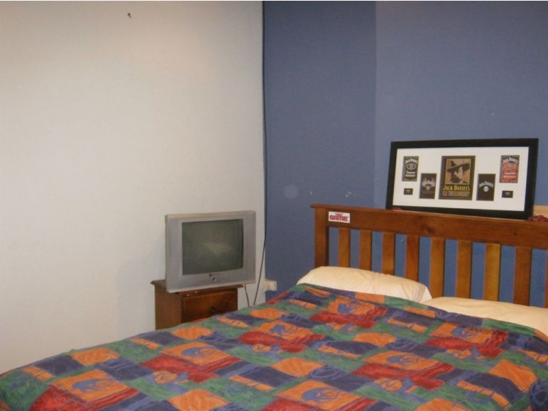 41 Port Road, Auburn SA 5451