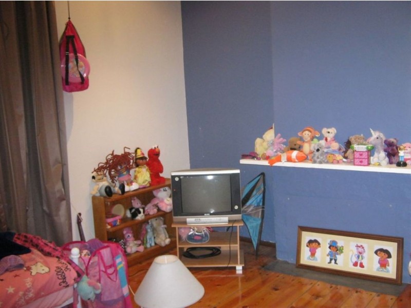 41 Port Road, Auburn SA 5451