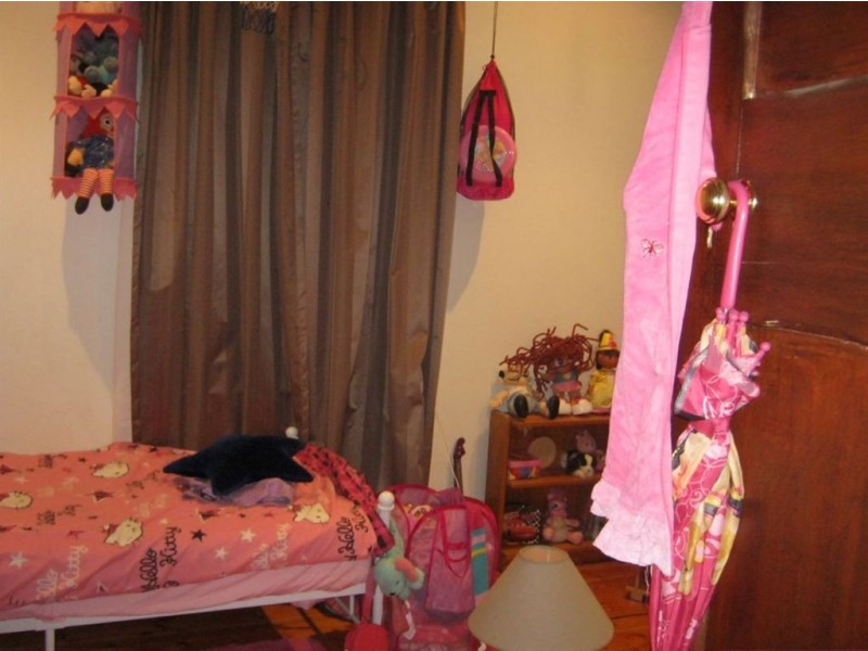 41 Port Road, Auburn SA 5451