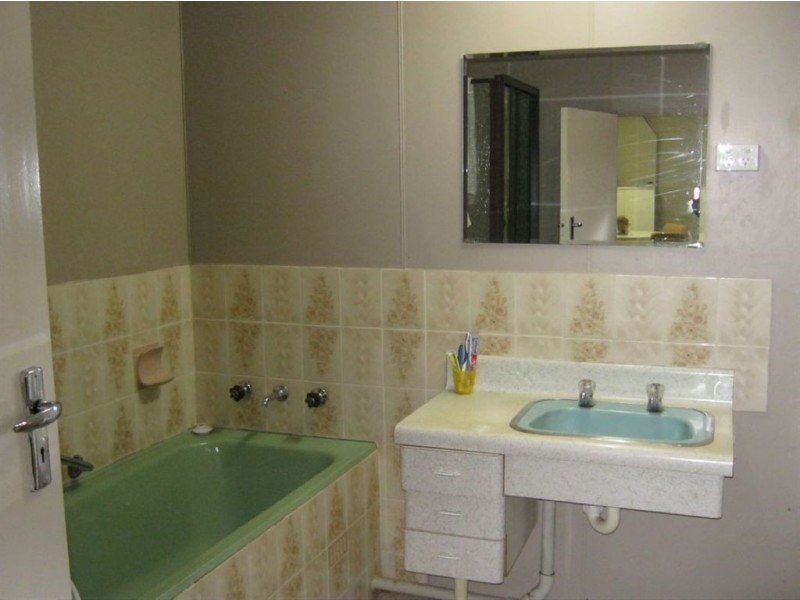 41 Port Road, Auburn SA 5451