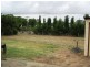 41 Port Road, Auburn SA 5451
