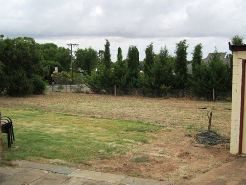 41 Port Road, Auburn SA 5451