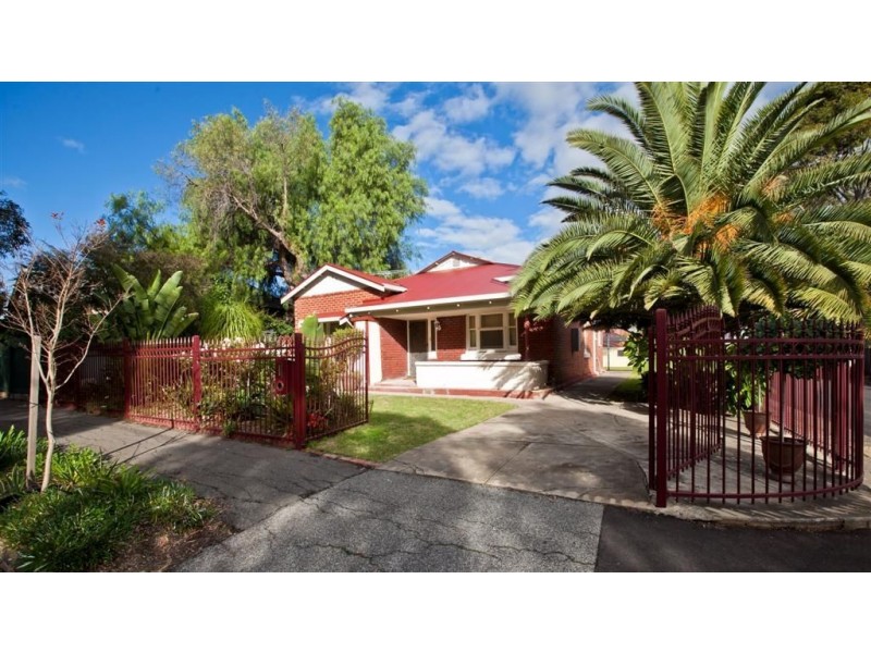 42 Glyde Street, Beulah Park SA 5067