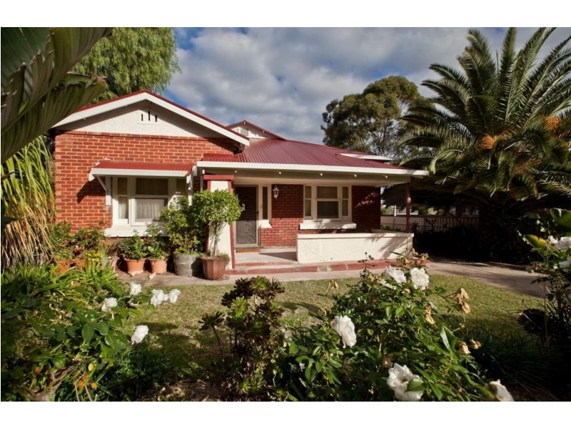 42 Glyde Street, Beulah Park SA 5067