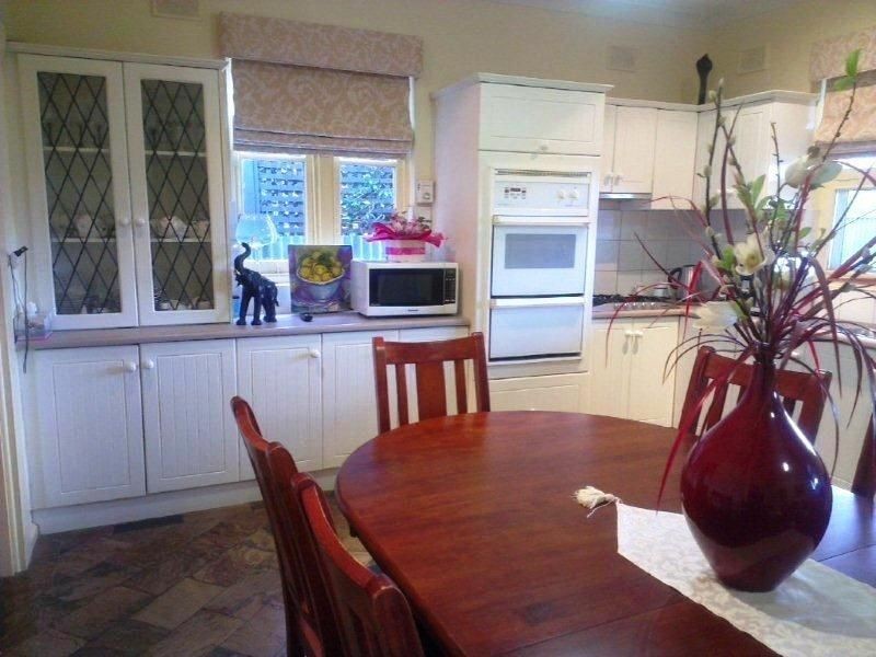 42 Glyde Street, Beulah Park SA 5067