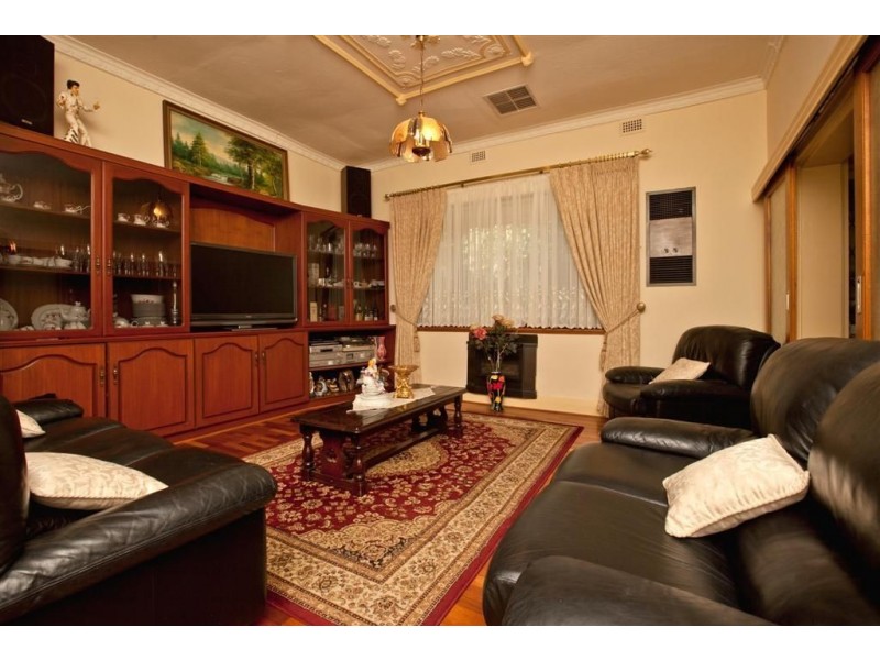 42 Glyde Street, Beulah Park SA 5067