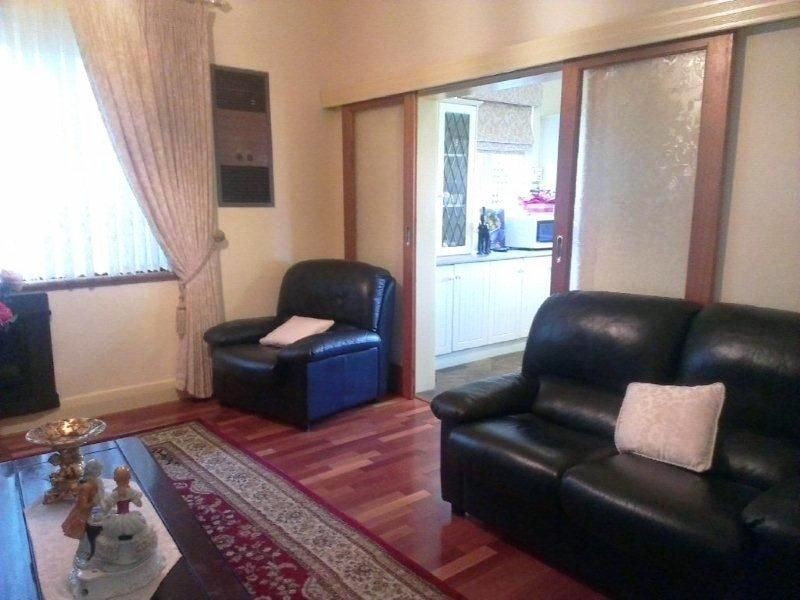 42 Glyde Street, Beulah Park SA 5067