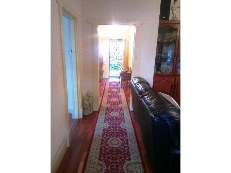 42 Glyde Street, Beulah Park SA 5067