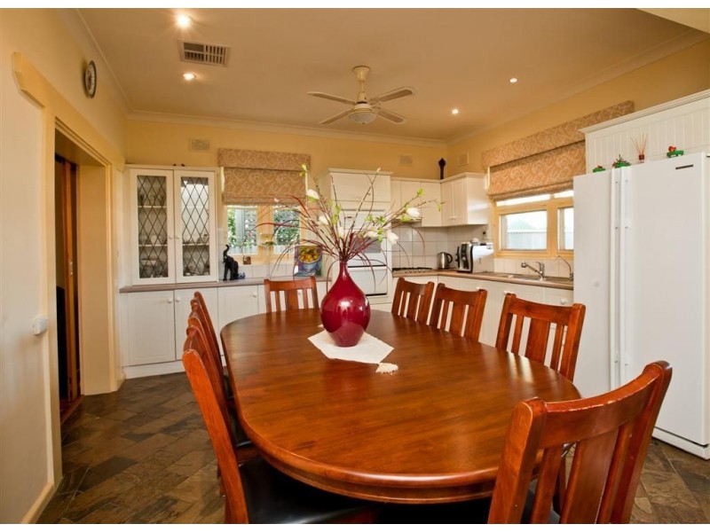 42 Glyde Street, Beulah Park SA 5067