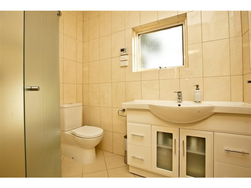 42 Glyde Street, Beulah Park SA 5067